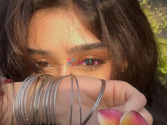 Call girls in Bhubaneswar: Top escorts &amp; services -  TOTTAA