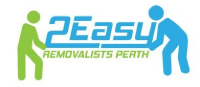 Removalists Perth | Home &amp; Office Removals
