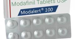 Modalert 100