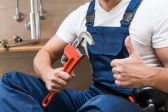 Plumber San Antonio | Professional Services | 24\/7 Emergency