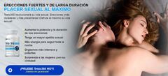 Testo 360 Costa Rica (Testo360) Precio,Pastillas Opiniones &amp; Fun