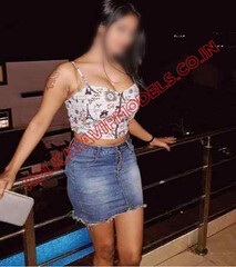 Call Girl in Kolkata Escort Service With Room Free Home Delivery