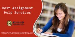Follow the necessary steps to make your assignment writing produ