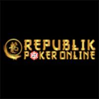Republik Poker | Republikpoker | IDN Poker Online