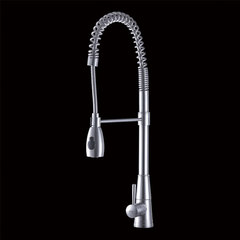 Afa Stainless Steel Faucets Manufacturers,Suppiers