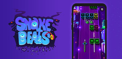 Snake VS Block Game | Snake Beats - Apps on Google Play