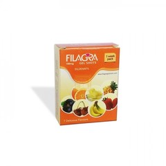 Buy Filagra 100mg Oral Jelly Online (Sildenafil Citrate), Usage,