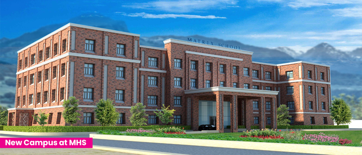 Best Residential School in Sikar | English Medium School | MHS S