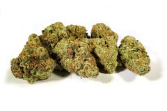 Buy weed online UK | Buy high quality weed Online with Cryptocur