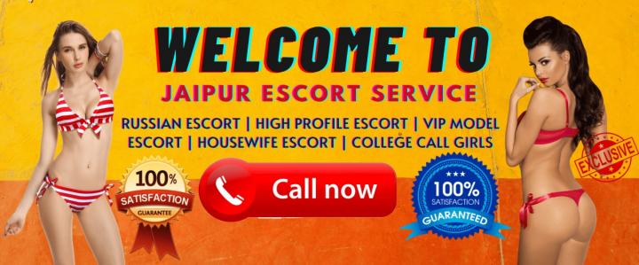 Call Girls in Jaipur Escort Service 9057130000 Genuine VIP Escor