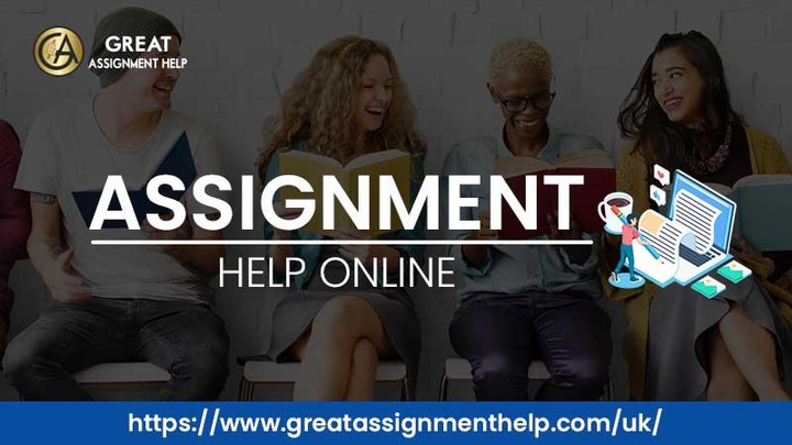 Get Assignment Help Websites to Build Successful Academic Writin