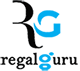 Procedure for Copyright Registration in India - Regalguru