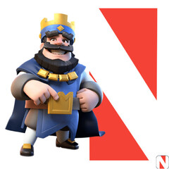Nulls Royale 3.6.1 June 2021 (Officials) - Download For Free - C