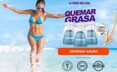 Keto 360 Slim Honduras Precio, farmacia, Opiniones, Funciona &amp; C