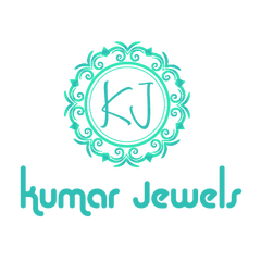 Best Online Shopping Sites for Jewellery | Kumarjewel.com