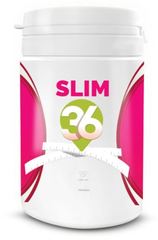 Slim 36 Avis: Regime Prix En Pharmacie, Gelule Avis Forum, Is A 