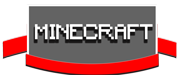 Minecraft Classic - Play Minecraft Classic Online