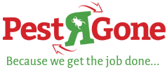 Pest Control Hamilton | Mice Removal Service, Cockroaches &amp; Bed 