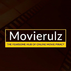 Movierulz.vpn 2021: Things you should know about it