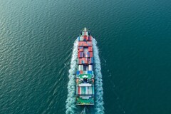 Gonzalez P.A. - Global Maritime Legal Solution | Do You Have A C