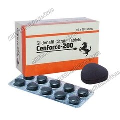 Cenforce 200mg