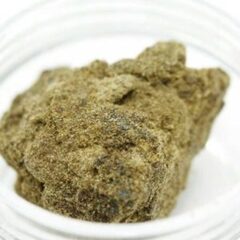 Buy Hash Online - Online Marijuana Store | stunnershome.org