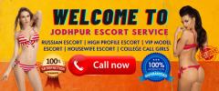 Jodhpur Escort Service Safe for Sex Call Girls in Jodhpur 905713