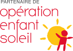 R\u00e9paration &amp; Entretien de Pav\u00e9-uni et d'asphalte - Maitre Scella