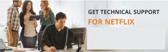 Netflix Phone Number Australia (1-800-431-401) | Call Now