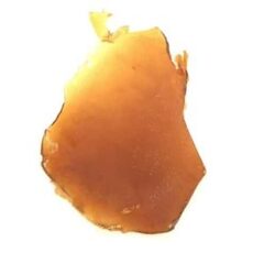 Buy Shatter Online - Online Marijuana Store | stunnershome.org