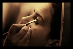Hire Makeup Artist And Fashion Stylist For Your Wedding