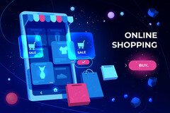 Seller Labs Coupon Code