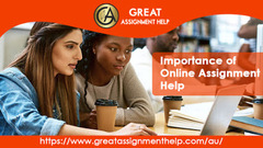 How assignment help can enhance students&#039; performance?