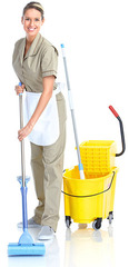 End of lease Cleaning Adelaide | Bond Cleaning Adelaide