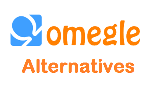 Top 10 Best Sites Like Omegle | Omegle Alternatives - SereneTeh