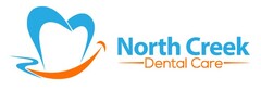 Dentist Tinley Park IL 60477, Children&#039;s Family Cosmetic General
