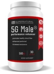 5G Male Review - For Best Male Sexual Performance, Buy Now