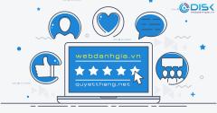 Web \u0110\u00e1nh Gi\u00e1: Chuy\u00ean Review, X\u1ebfp h\u1ea1ng s\u1ea3n ph\u1ea9m ch\u1ea5t l\u01b0\u1ee3ng