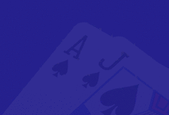 Judi Poker Online | Agen IDN Poker | Daftar Domino QQ