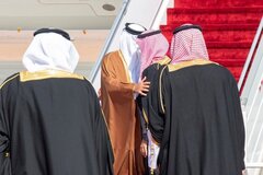 One Shot Keto Review 2021 - OneShot Keto Shark Tank, Scam, Side 