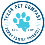 Chicken Jerky Crunchy Sticks Dog Treat | Texas Pet Company