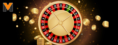 Play Matka Online | Satta Matka Online Play | Online Matka Play 