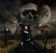 Muslim Kala Jadu | Get back your love | Maulana Ji