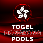 PREDIKSI TOGEL - Prediksi Togel