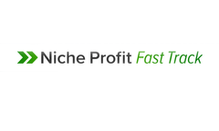 Niche Profit Fast Track Review 2019 : Is It Worth Your Money?