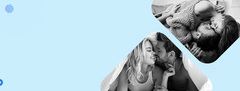 Kamagra Tablets > Buy Cheap Kamagra Tablets 100mg in the UK