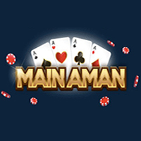 Login SBOBET Online Indonesia | AgenBola588