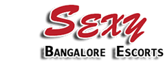 Independent Escorts in Bangalore, Bangalore Independent Escorts