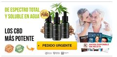 Reviv CBD Mexico Precio, Opiniones, Funciona &amp; Donde Comprar