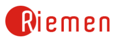 BPO Service Provider India | BPO Services Provider India - Rieme
